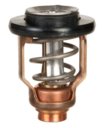 Sierra Marine 18-3632 Marine Series MARINE MOTOR THERMOSTAT