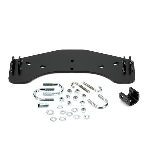 Warn 70583 SNOW PLOW MOUNTING KIT