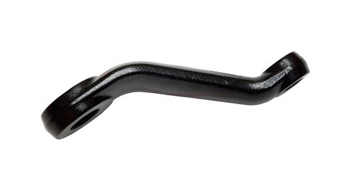 Skyjacker Suspensions FA300 STEERING ARM DROP