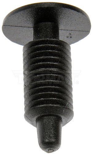 Dorman (OE Solutions) 963-004D OE Solutions BOLTS NUTS FASTENERS OEM