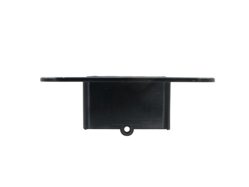 B&B Molders 94257 HEATERS & FURNACES RV