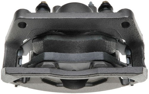 Raybestos Brakes FRC11307 R-Line BRAKE CALIPER OEM