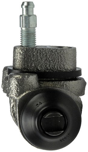 Dorman (OE Solutions) W37787 First Stop BRAKE HARDWARE AND CABLES OEM