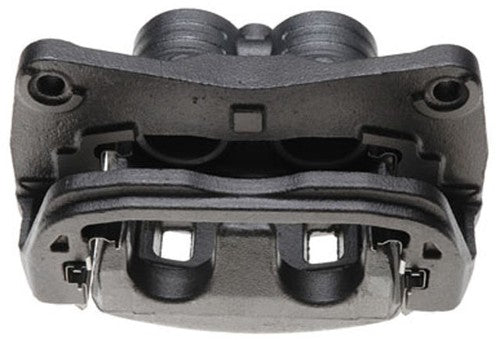 Raybestos Brakes FRC11608 R-Line BRAKE CALIPER OEM