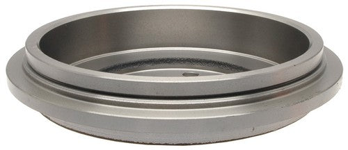 Raybestos Brakes 9775R R-Line BRAKE DRUMS OEM