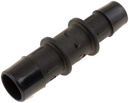 Help! By Dorman 47080 HEATER PARTS