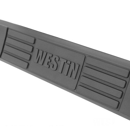 Westin Automotive 23-3935 E-Series NERF BAR ROUND 3"