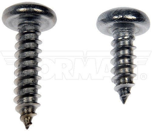 Dorman (OE Solutions) 784-150D OE Solutions BOLTS NUTS FASTENERS OEM