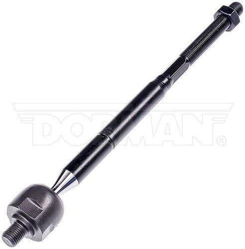 Dorman MAS Select Chassis TI81220 Select STEERING PARTS OEM