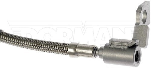 Dorman (OE Solutions) 809-006 OE Solutions FUEL INJECTION OEM