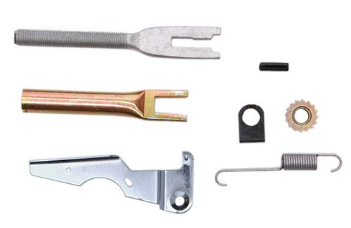 Raybestos Brakes H2640 R-Line BRAKE HARDWARE AND CABLES OEM