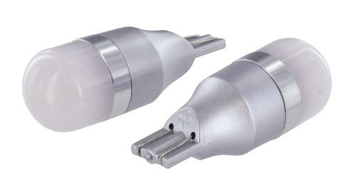 Valterra DG79009WVP Diamond Group REPLACEMENT BULBS RV
