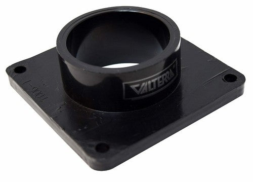 Valterra T1006-1 Flanged Fittings WASTE DRAINING RV