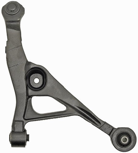 Dorman (OE Solutions) 520-301 OE Solutions CONTROL ARM OEM