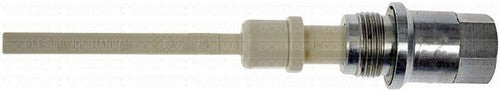 Help! By Dorman 918-667 TRANSMISSION PARTS OEM