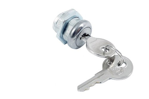 Dee Zee DZTBLOCK1 KEY