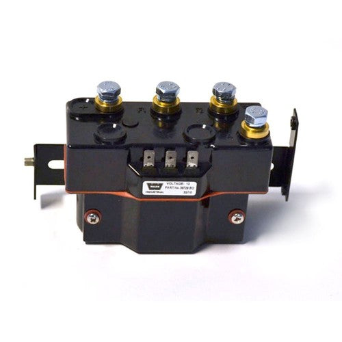 Warn 34977 WINCH ACCESSORIES