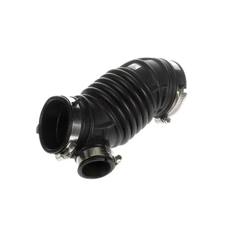 Dorman (OE Solutions) 696-573 OE Solutions AIR CONDITIONING OEM