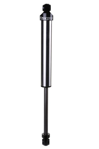 Fabtech Motorsports FTS811422 Dirt Logic 2.25 SHOCK ABSORBERS
