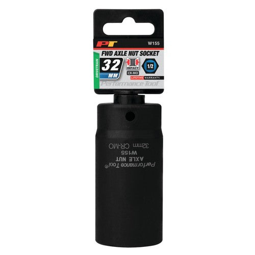 Performance Tool W155 TOOL