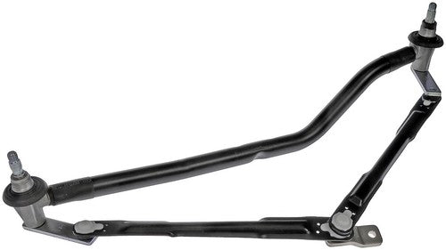Dorman (OE Solutions) 602-902 OE Solutions WINDSHIELD WIPER PARTS OEM