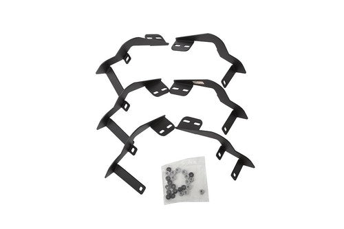 Dee Zee DZ16327 NXT Series RUNNING BOARDS