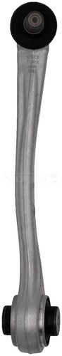 Dorman Chassis CB12157PR Premium CONTROL ARM OEM