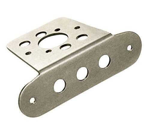 Moroso Performance 71552 BRACKET