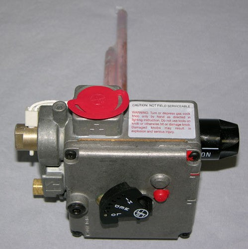 Suburban Mfg 161111 APPLIANCE COMPONENTS RV