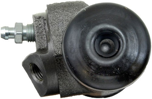 Dorman (OE Solutions) W28805 First Stop BRAKE HARDWARE AND CABLES OEM