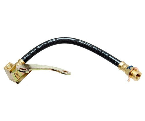Raybestos Brakes BH36633 Element3 FRONT BRAKE HYDRAULICS