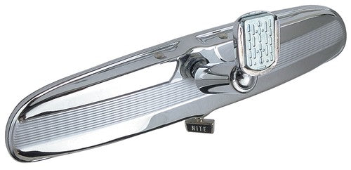 Trans Dapt 6975 MIRRORS