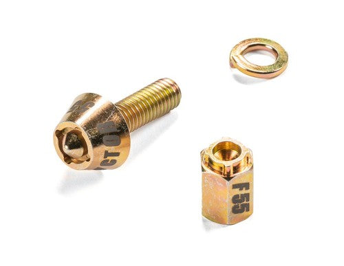 Factor 55 00001 WINCH ACCESSORIES