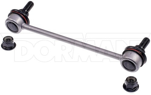 Dorman Chassis SL63505XL Premium SUSPENSION OEM