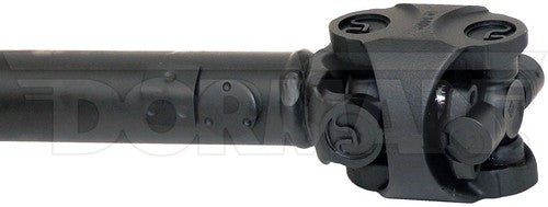 Dorman (OE Solutions) 938-128 OE Solutions DRIVE AXLE PARTS