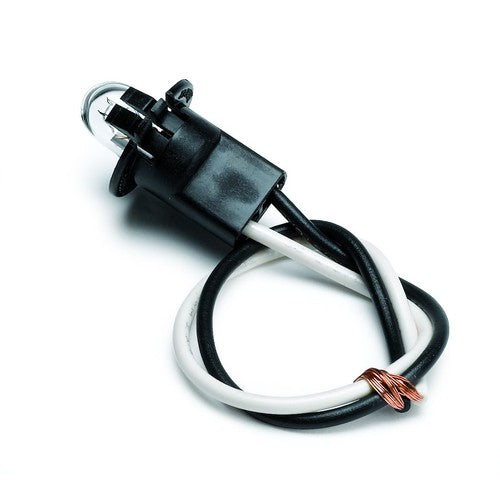AutoMeter 3211 GAUGE ILLUMINATION KIT