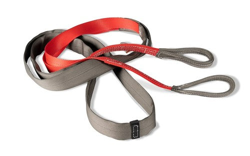 Factor 55 00104 HammerStrap TOW ROPES & STRAPS
