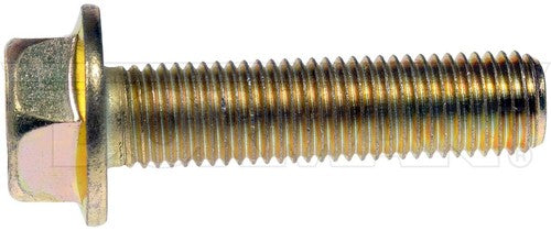Dorman (OE Solutions) 981-537 AutoGrade BOLTS NUTS FASTENERS OEM
