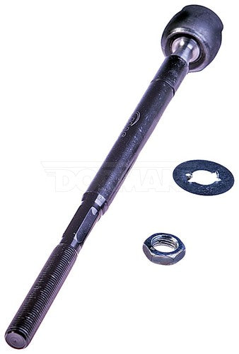 Dorman MAS Select Chassis IS303 Select STEERING PARTS OEM