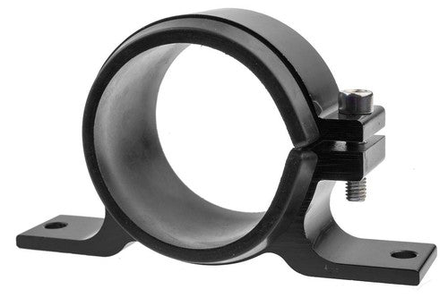 Redhorse Performance 4651-01-2 FUEL FILTER