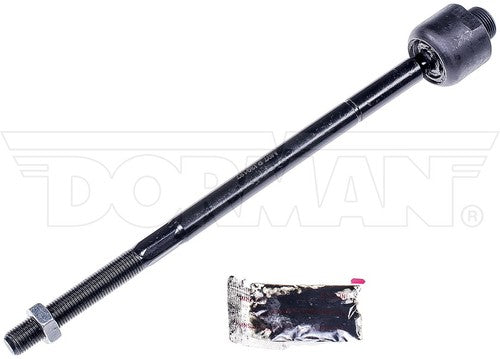Dorman MAS Select Chassis TI90125 Select TIE ROD ENDS