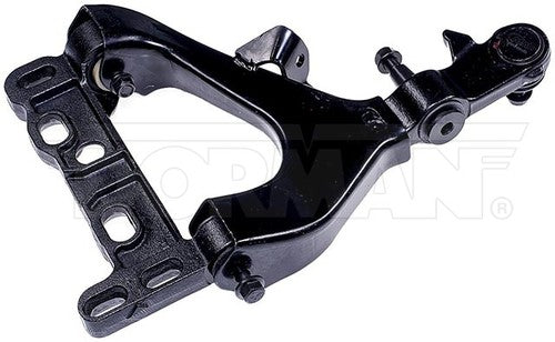 Dorman (OE Solutions) 526-624 OE Solutions CONTROL ARM OEM