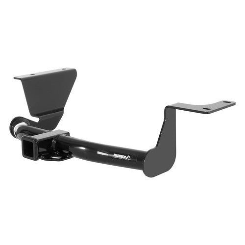 Husky Towing 69555C HITCH CLASS I II & III