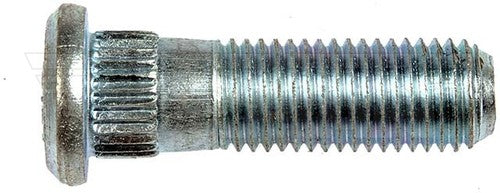 Dorman (OE Solutions) 610-340.1 AutoGrade WHEEL HARDWARE OEM