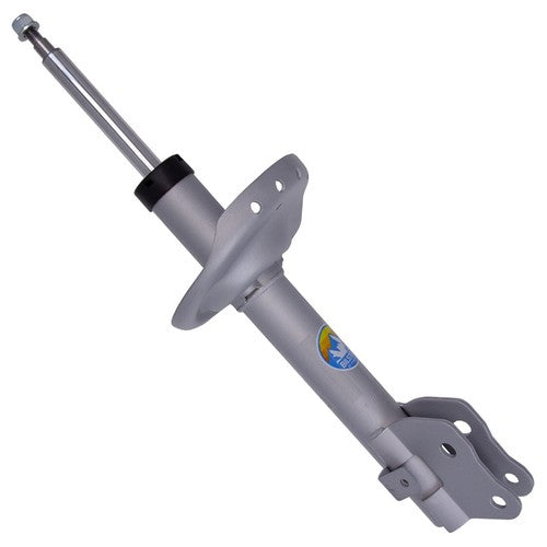 Bilstein 22-301581 B8 TerraSport SHOCK ABSORBERS
