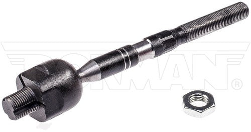 Dorman Chassis TI14060PR Premium TIE ROD ENDS