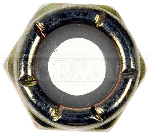 Dorman (OE Solutions) 784-756D OE Solutions BOLTS NUTS FASTENERS OEM