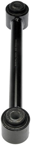 Dorman (OE Solutions) 524-044 OE Solutions CONTROL ARM OEM