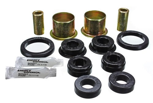 Energy Suspension 4.3133G BUSHINGS