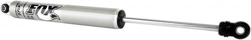 Fox Shocks 980-24-943 Performance Series SHOCK ABSORBERS